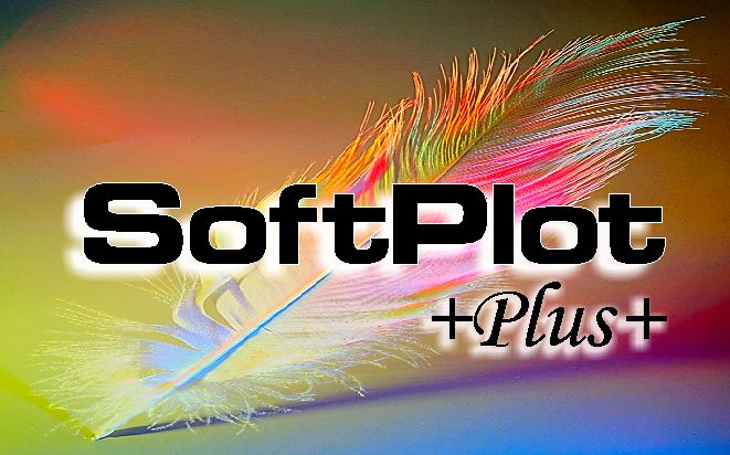 Softplot Plus Measurement Management Software Download Softplot Plus - Download Elegant Landscape Wallpaper | 4K